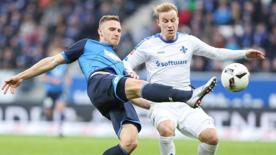 Kết Quả Bóng đá La Liga