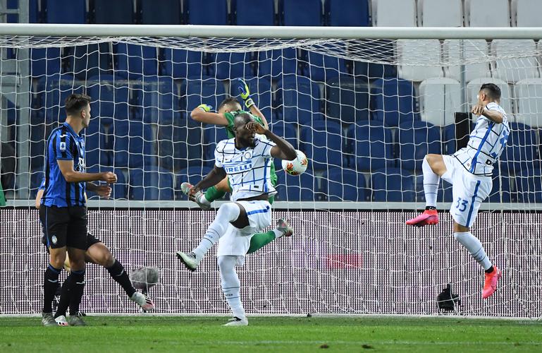 Kết Quả Bóng đá La Liga